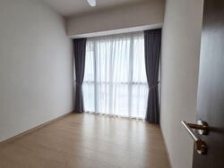 JadeScape (D20), Condominium #602831451